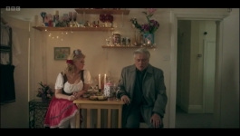 The Power of Parker - Season 01 Episode 01